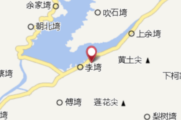 沈虎塝 沈虎塝