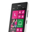 諾基亞Lumia 521 諾基亞Lumia 521