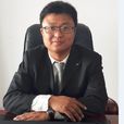 孫志男 孫志男
