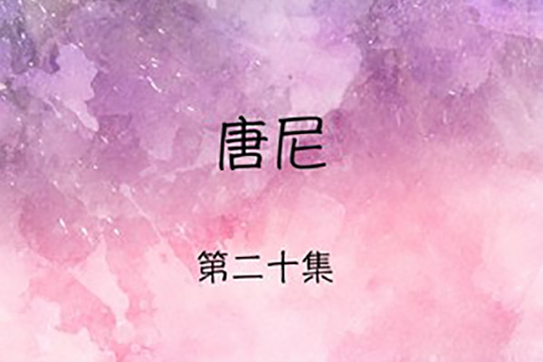 飄逝的諾言 飄逝的諾言