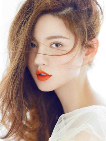 石大小姐 石大小姐