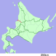 留萌本線 留萌本線