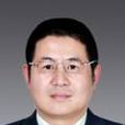 賴瑞洪 賴瑞洪