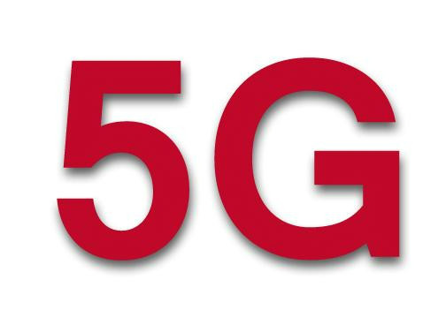 5G(5G標準)