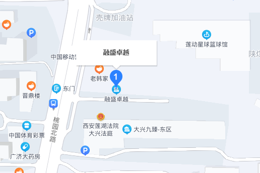 融盛卓越 融盛卓越