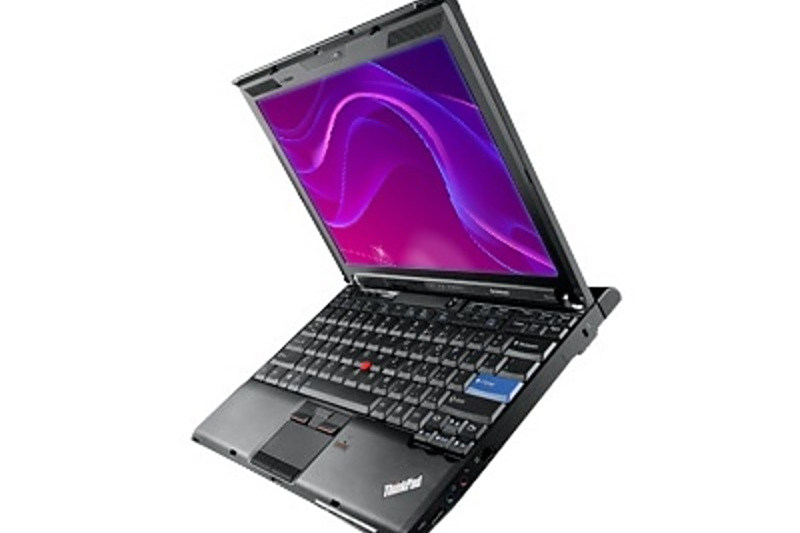 ThinkPad X201s(5397FEC) ThinkPad X201s(5397FEC)