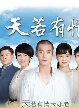 何紫妍 何紫妍