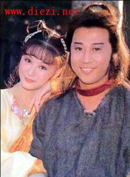 夏雨(中國香港男演員) 夏雨(中國香港男演員)