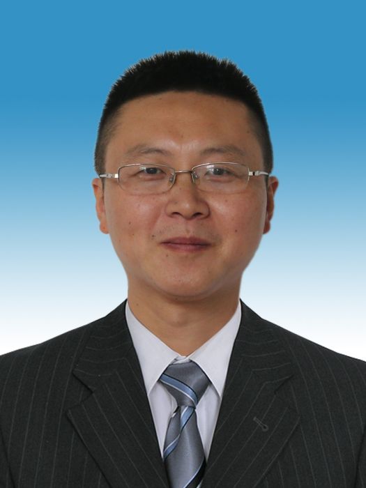 張聰(四川省彭州市住建局副局長) 張聰(四川省彭州市住建局副局長)