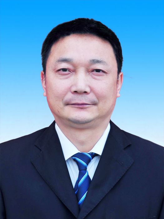 楊猛(湖北省宜昌市遠安縣城市管理執法局黨組成員、副局長) 楊猛(湖北省宜昌市遠安縣城市管理執法局黨組成員、副局長)