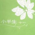 小半生 小半生
