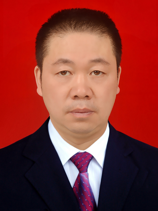 王兵(四川省眉山經濟開發區新區三級調研員) 王兵(四川省眉山經濟開發區新區三級調研員)