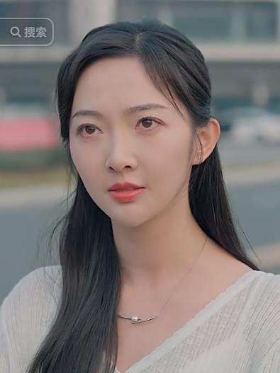 我本女王