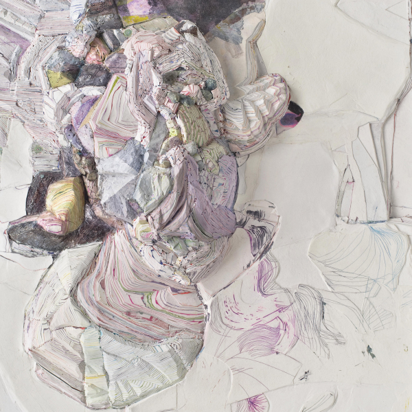 Hilary Harnischfeger