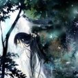 魂斷人間 魂斷人間