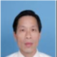 王建華(崇左市江州區副區長) 王建華(崇左市江州區副區長)