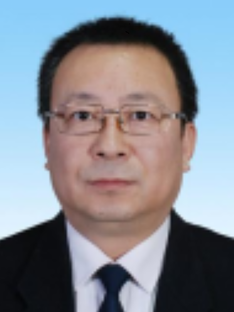 董輝(北京市房山區交通局黨組成員、副局長) 董輝(北京市房山區交通局黨組成員、副局長)