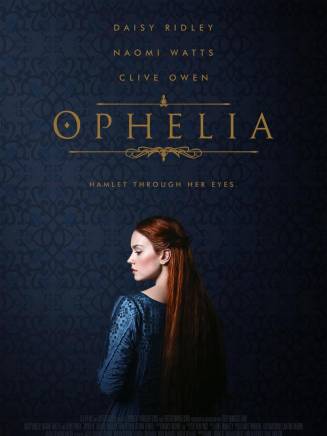 湯姆·費爾頓