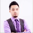羅彬(中山市金像影視廣告策劃有限公司CEO) 羅彬(中山市金像影視廣告策劃有限公司CEO)