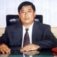 魏志民(河北安平京安集團公司董事長) 魏志民(河北安平京安集團公司董事長)