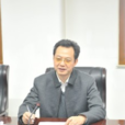 張勁(天津市西青區委副書記) 張勁(天津市西青區委副書記)