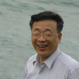 蔣大和 蔣大和