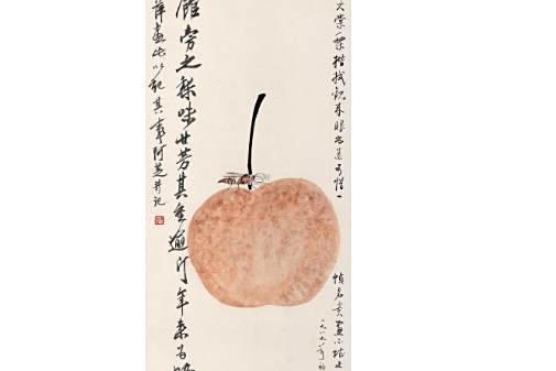 蜂梨 蜂梨