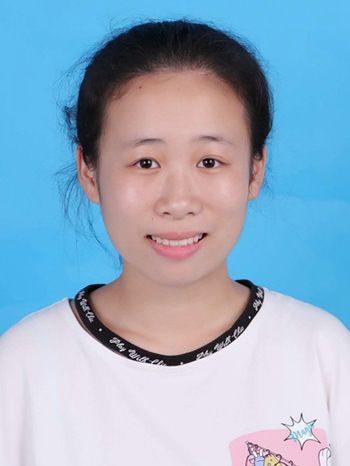 李貝希 李貝希
