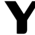 YTN YTN