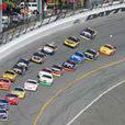納斯卡賽車(NASCAR)