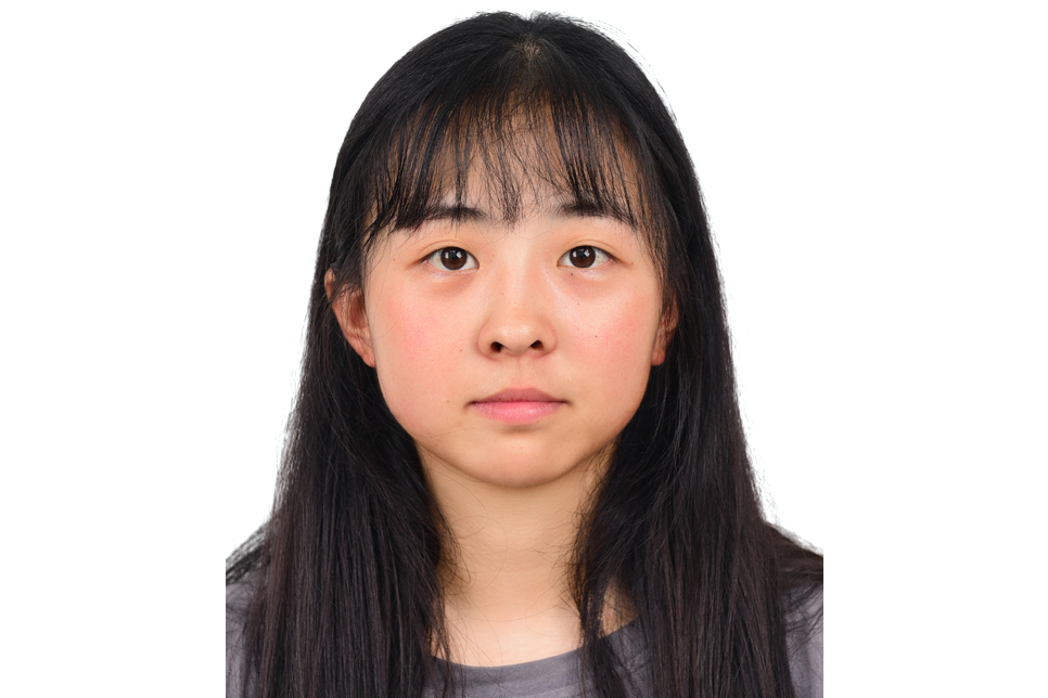 胡曉晶(天津隊場地腳踏車運動員) 胡曉晶(天津隊場地腳踏車運動員)