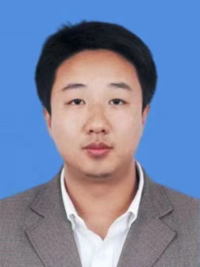 袁旭峰(河北省定興縣人民政府副縣長) 袁旭峰(河北省定興縣人民政府副縣長)