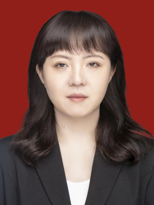 宋亞菲(貴州省貴陽市花溪區水務管理局黨委書記、局長) 宋亞菲(貴州省貴陽市花溪區水務管理局黨委書記、局長)