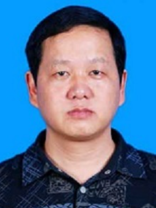 羅志強(廣西壯族自治區北海市鐵山港區教育局副局長) 羅志強(廣西壯族自治區北海市鐵山港區教育局副局長)