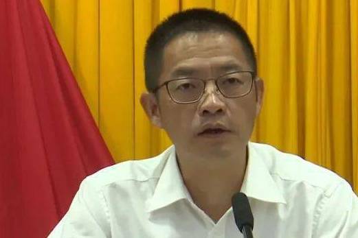 羅炳新 羅炳新