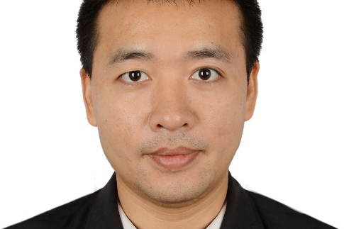 鐘雄(廣州大學碩士生導師) 鐘雄(廣州大學碩士生導師)