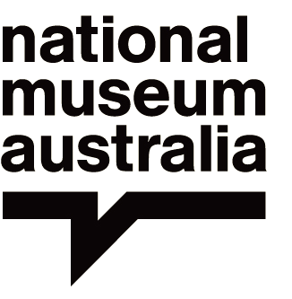 澳大利亞國家博物館