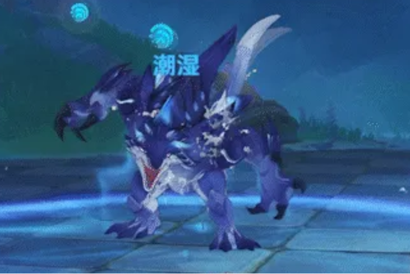 西尼阿斯