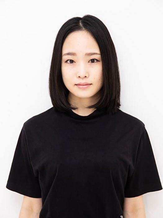 優美早紀 優美早紀