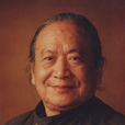 張炳勛(湖北音樂家協會輕音樂學會理事) 張炳勛(湖北音樂家協會輕音樂學會理事)