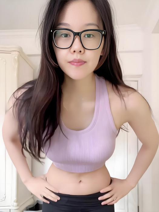 健身小檸萌 健身小檸萌