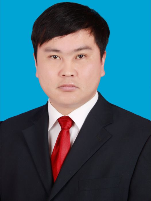 馬俊傑(寧夏同心工業園區黨工委委員、管委會副主任) 馬俊傑(寧夏同心工業園區黨工委委員、管委會副主任)