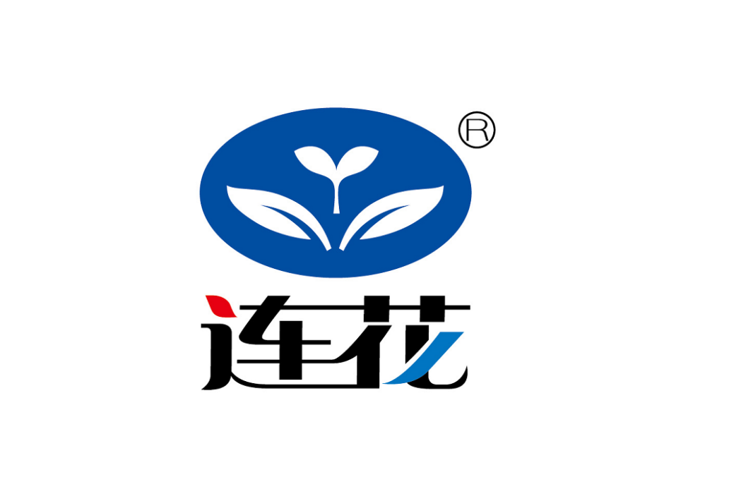 連花(品牌) 連花(品牌)