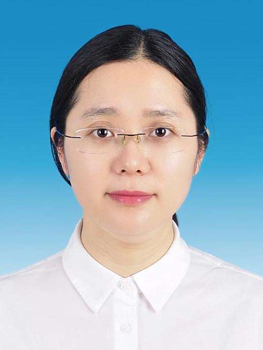 沈萍(浙江省嘉興市秀洲區財政局黨委委員) 沈萍(浙江省嘉興市秀洲區財政局黨委委員)