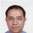 孫傳東(陝西省科學院黨組副書記、紀檢組長) 孫傳東(陝西省科學院黨組副書記、紀檢組長)