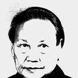 江仲華