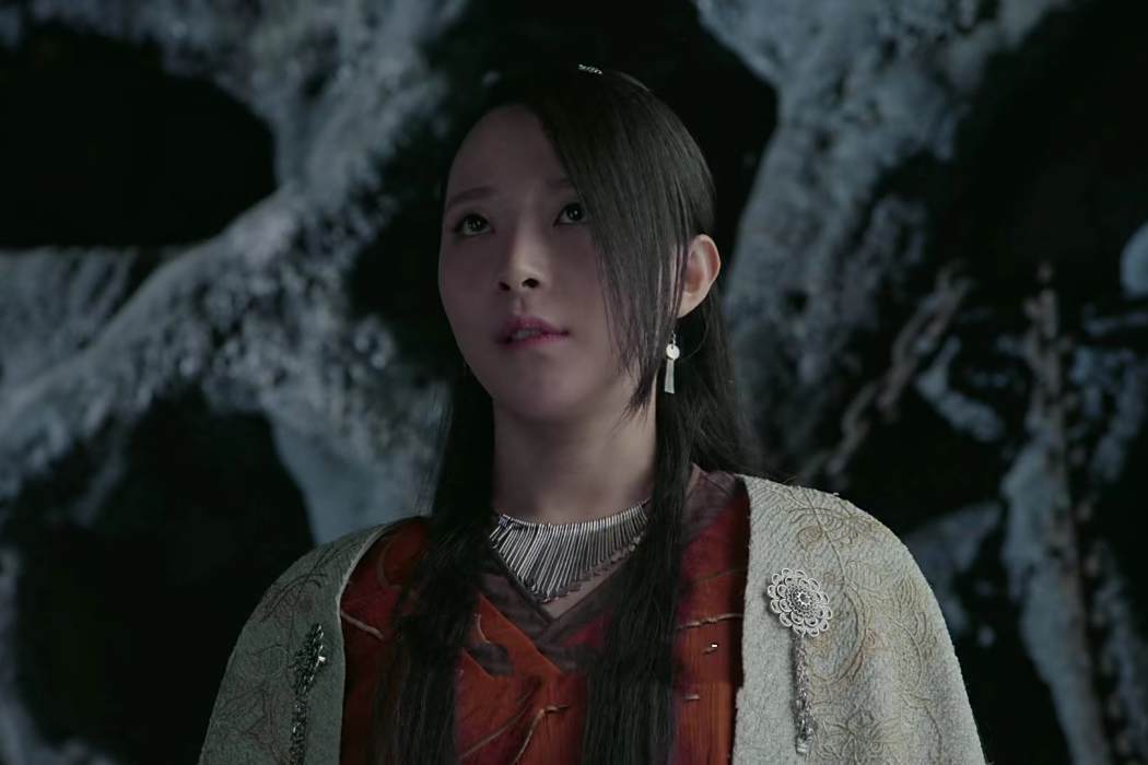 莫塵 莫塵