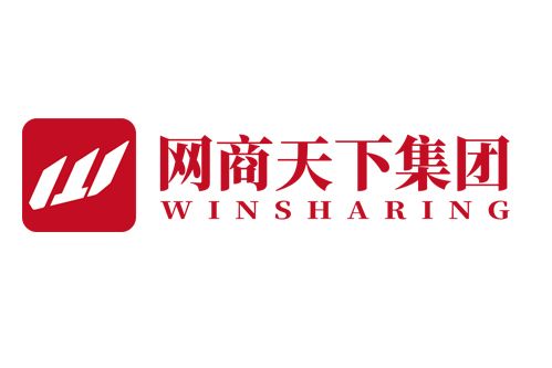 網商天下 網商天下