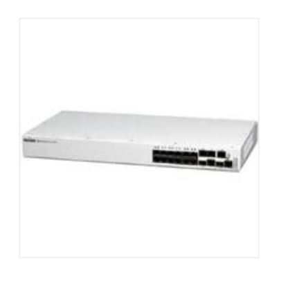 Alcatel-Lucent OmniStack 6200(OS-LS-6212P) Alcatel-Lucent OmniStack 6200(OS-LS-6212P)