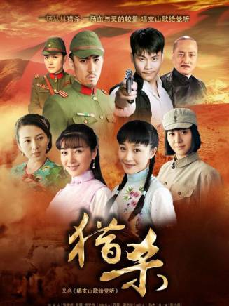 陳九涵 陳九涵